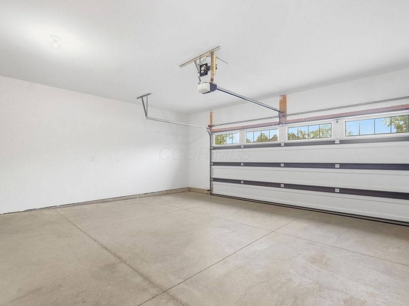 374 Morning Mist Court , Delaware, OH 43015 Photo 72