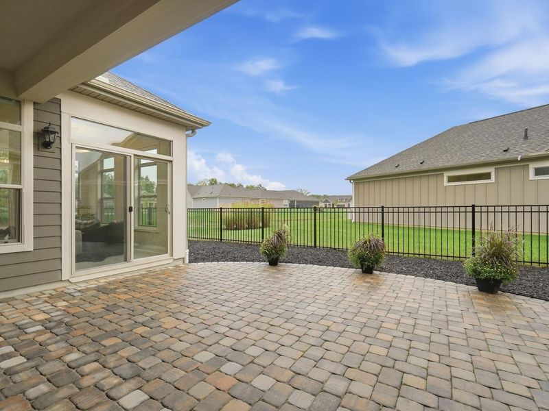 374 Morning Mist Court , Delaware, OH 43015 Photo 77