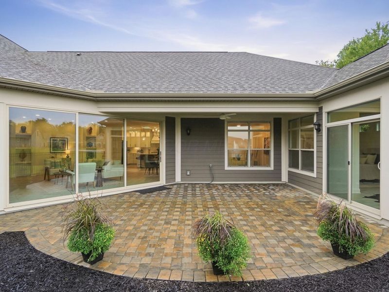 374 Morning Mist Court , Delaware, OH 43015 Photo 78