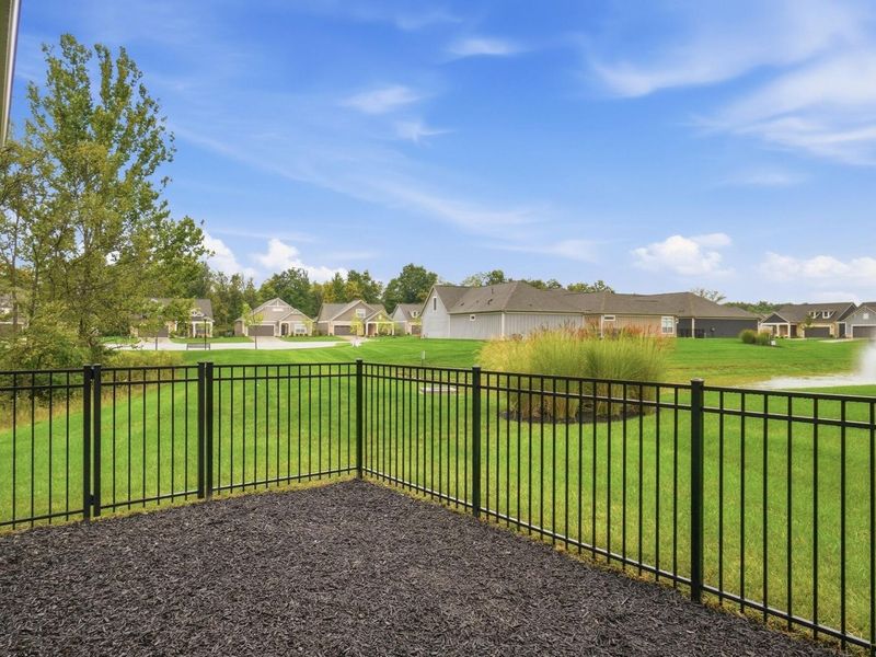 374 Morning Mist Court , Delaware, OH 43015 Photo 79
