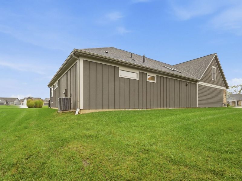 374 Morning Mist Court , Delaware, OH 43015 Photo 82