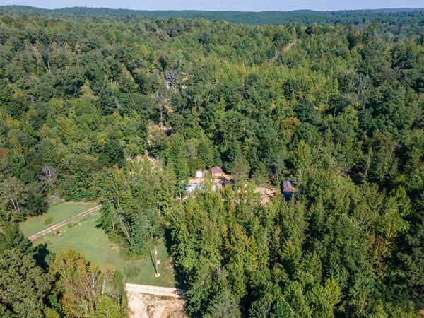 664 Russ Valley Rd, Lobelville, TN 37097