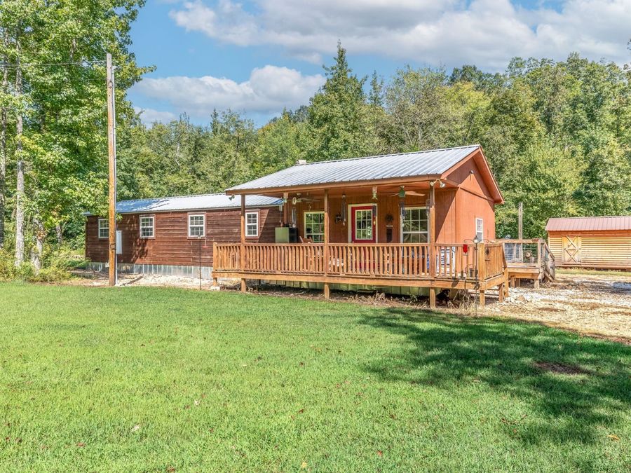 Property Image 17