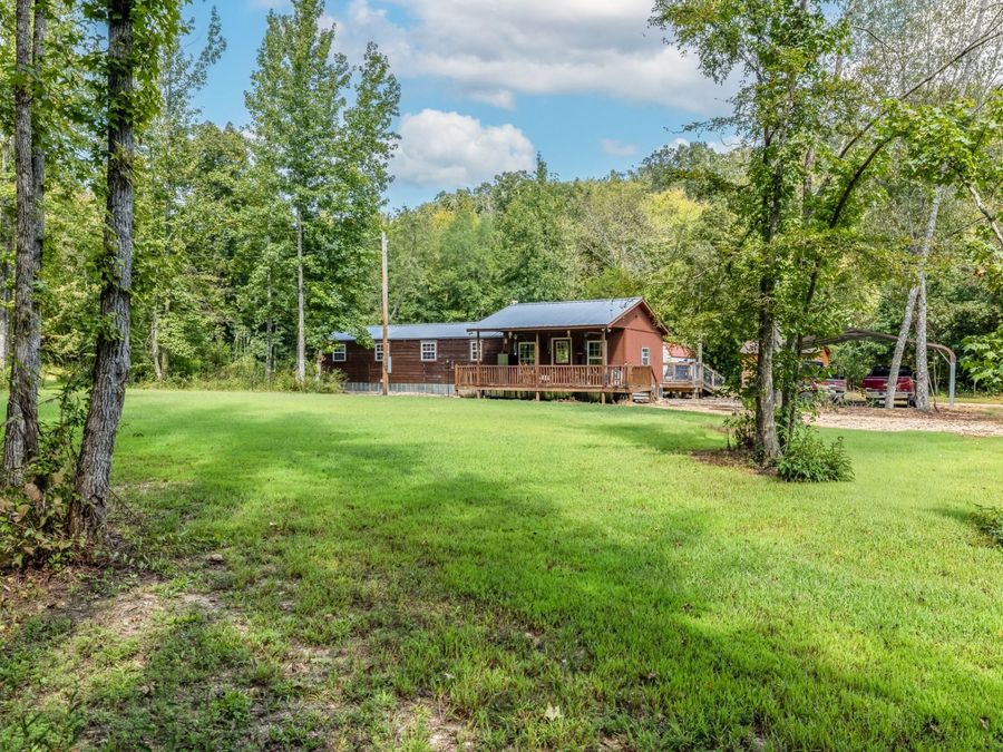 Property Image 18