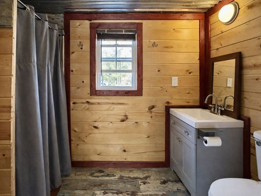 Property Image 27