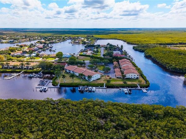 162 Newport DR , Unit 1208, NAPLES, FL 34114