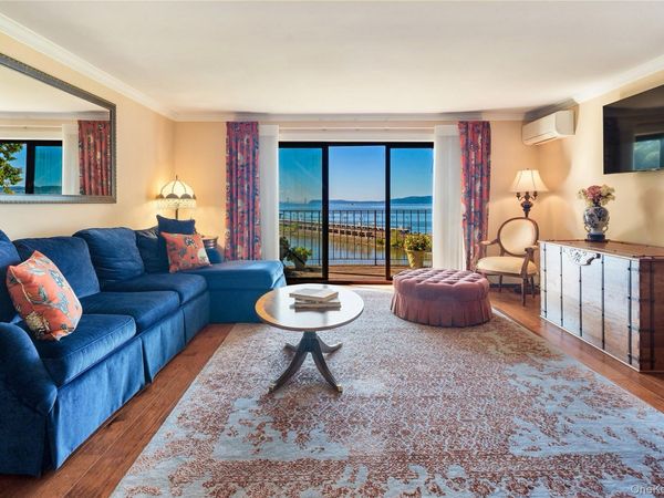 303 Kemeys Cove, Unit 303, Briarcliff Manor, NY 10510