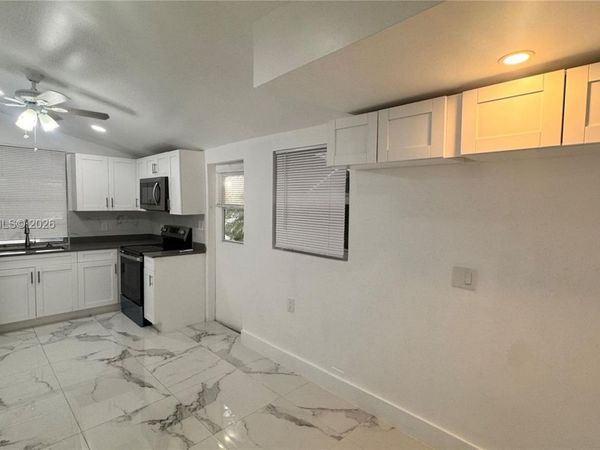 1905 Harding St , Unit 1, Hollywood, FL 33020