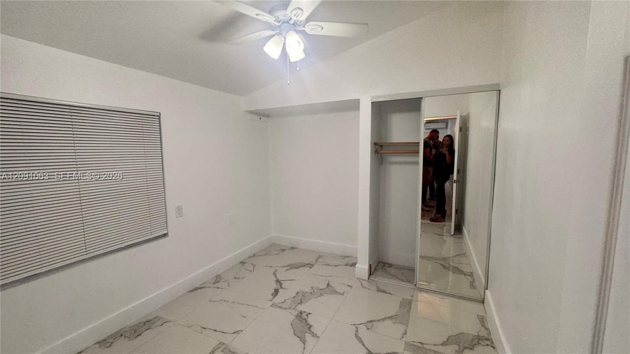1905 Harding St , Unit 1, Hollywood, FL 33020 Photo