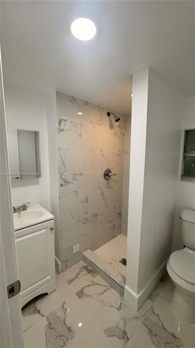 1905 Harding St , Unit 1, Hollywood, FL 33020 Photo