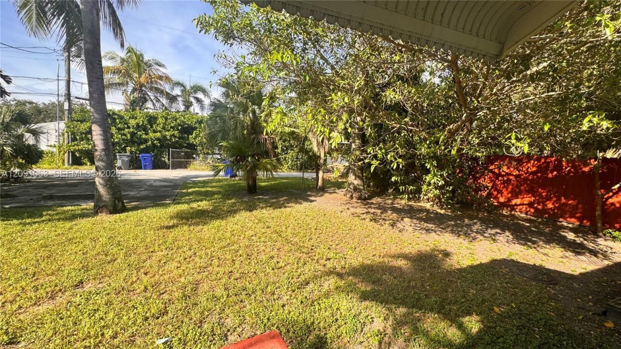 1905 Harding St , Unit 1, Hollywood, FL 33020 Photo