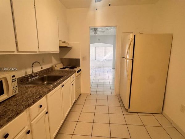 1905 Harding St , Unit 2, Hollywood, FL 33020