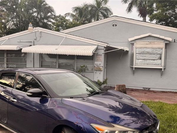 1905 Harding St , Unit 2, Hollywood, FL 33020