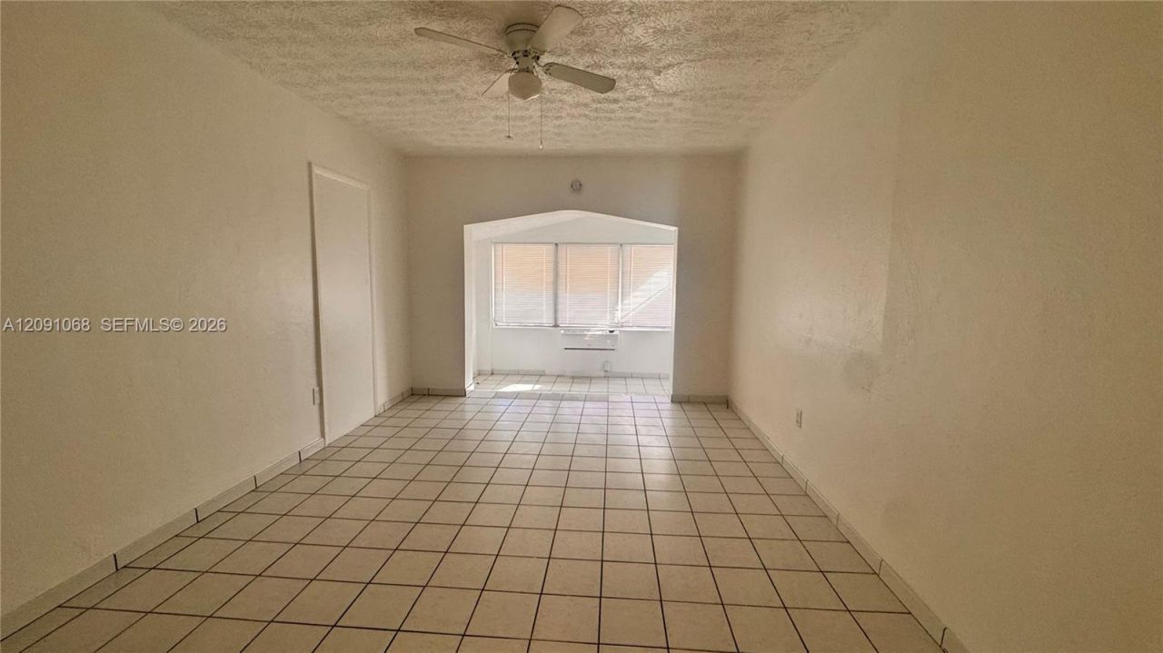 1905 Harding St , Unit 2, Hollywood, FL 33020 Photo