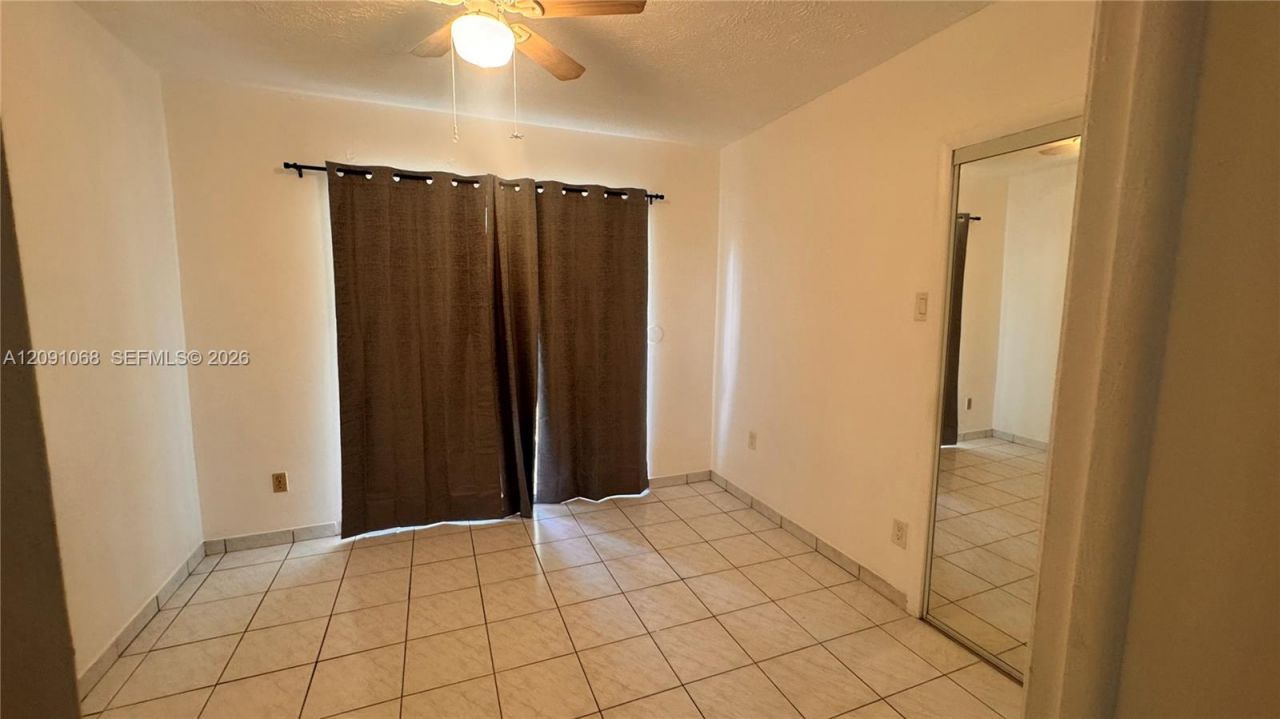 1905 Harding St , Unit 2, Hollywood, FL 33020 Photo