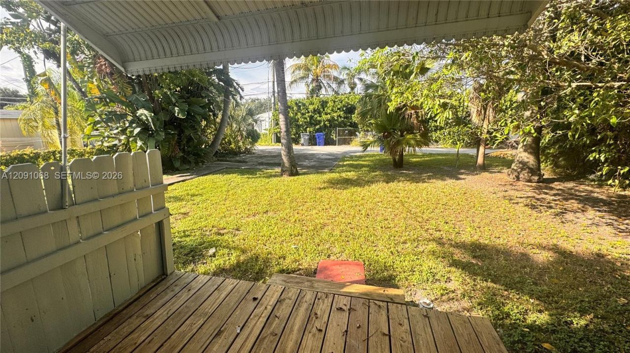 1905 Harding St , Unit 2, Hollywood, FL 33020 Photo
