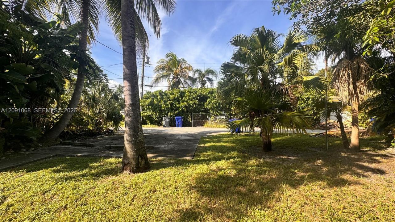 1905 Harding St , Unit 2, Hollywood, FL 33020 Photo