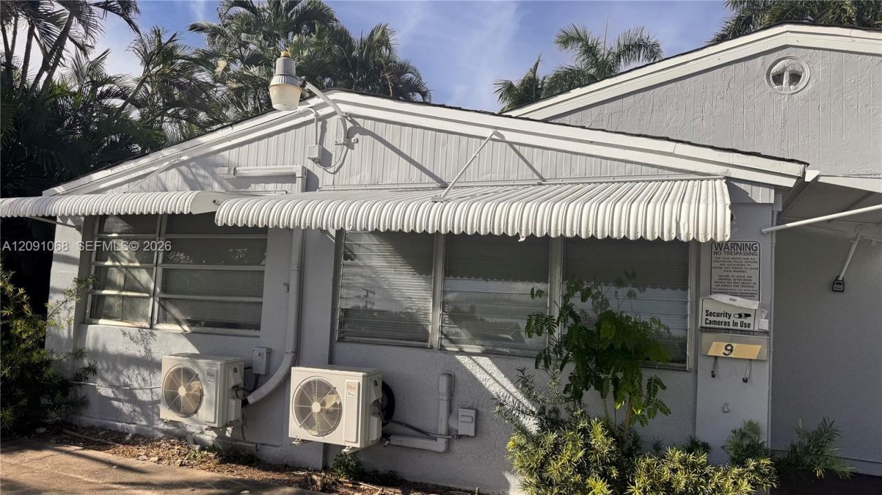 1905 Harding St , Unit 2, Hollywood, FL 33020 Photo