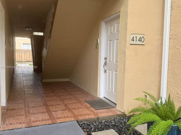 4140 NW 79th Ave , Unit 1C, Doral, FL 33166