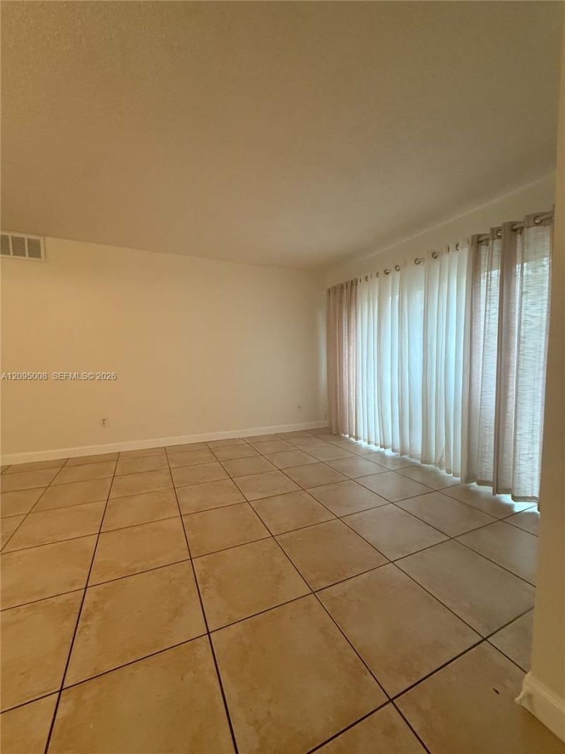 4140 NW 79th Ave, Unit 1C, Doral, FL 33166 Photo