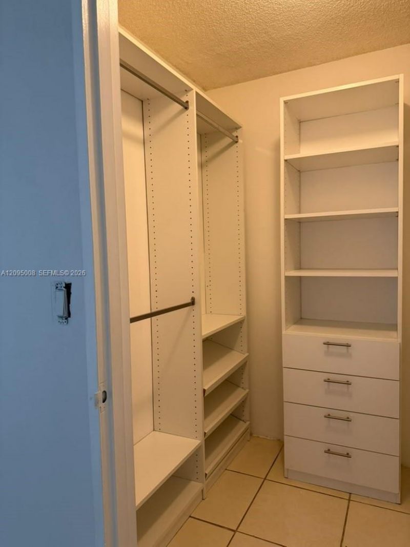 4140 NW 79th Ave, Unit 1C, Doral, FL 33166 Photo