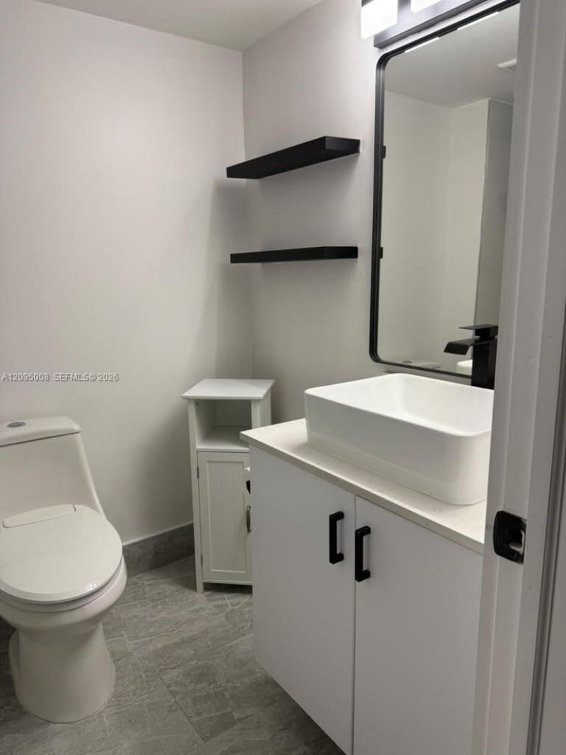 4140 NW 79th Ave, Unit 1C, Doral, FL 33166 Photo