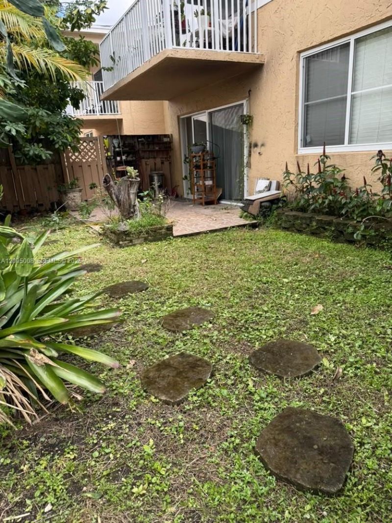 4140 NW 79th Ave, Unit 1C, Doral, FL 33166 Photo