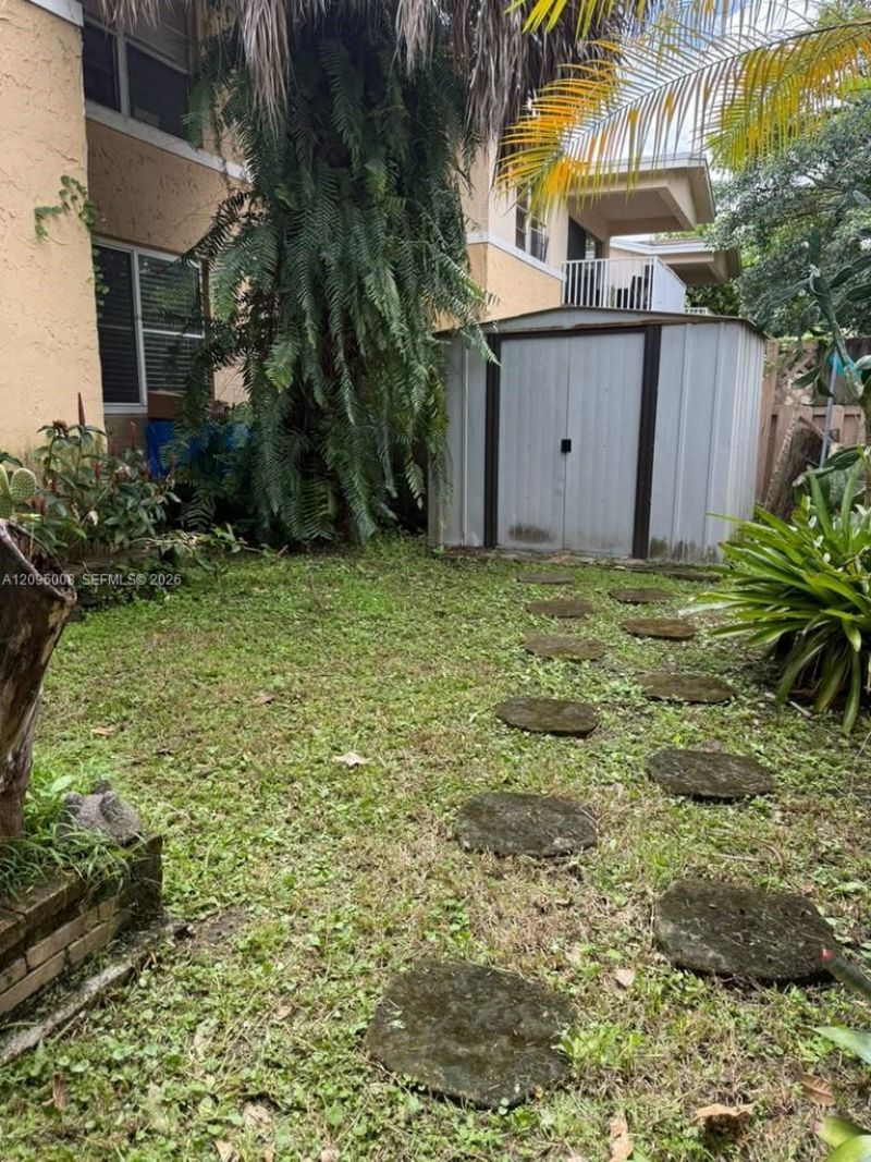 4140 NW 79th Ave, Unit 1C, Doral, FL 33166 Photo