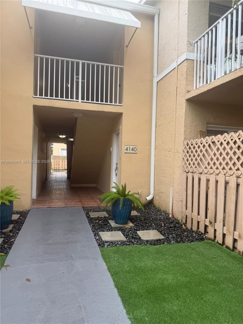 4140 NW 79th Ave, Unit 1C, Doral, FL 33166 Photo