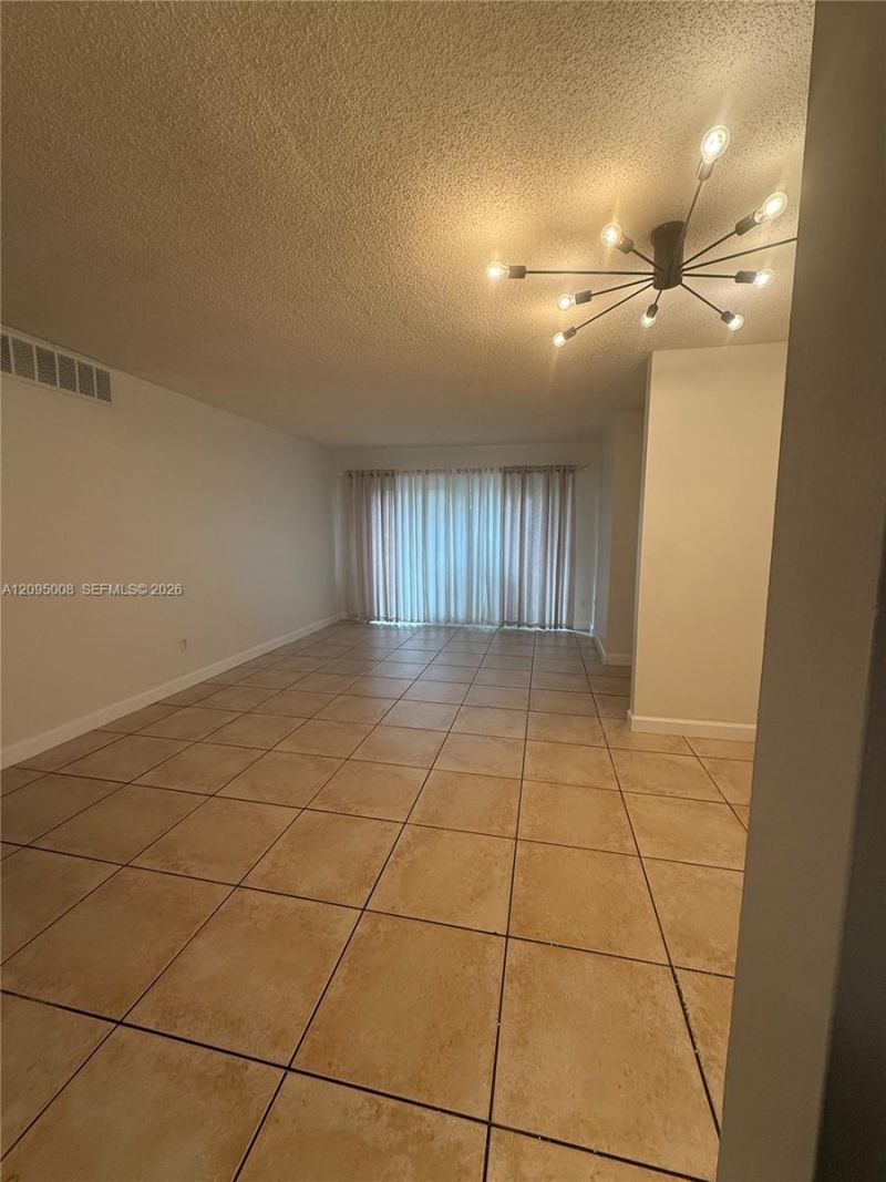 4140 NW 79th Ave, Unit 1C, Doral, FL 33166 Photo