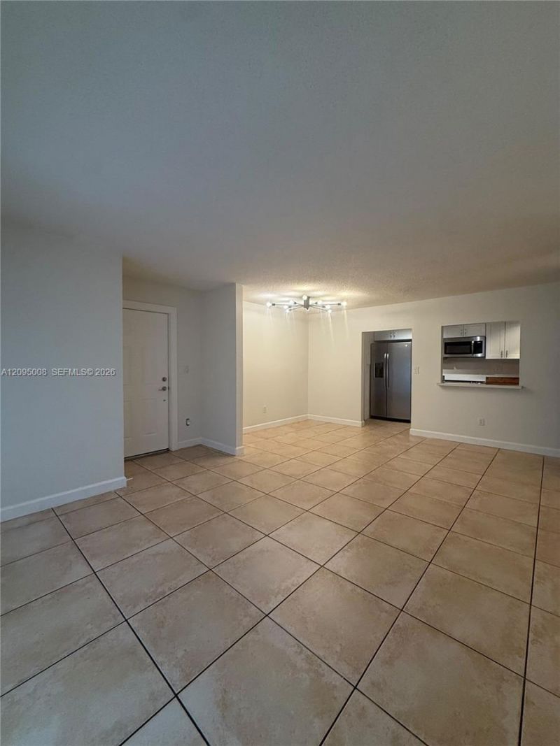 4140 NW 79th Ave, Unit 1C, Doral, FL 33166 Photo