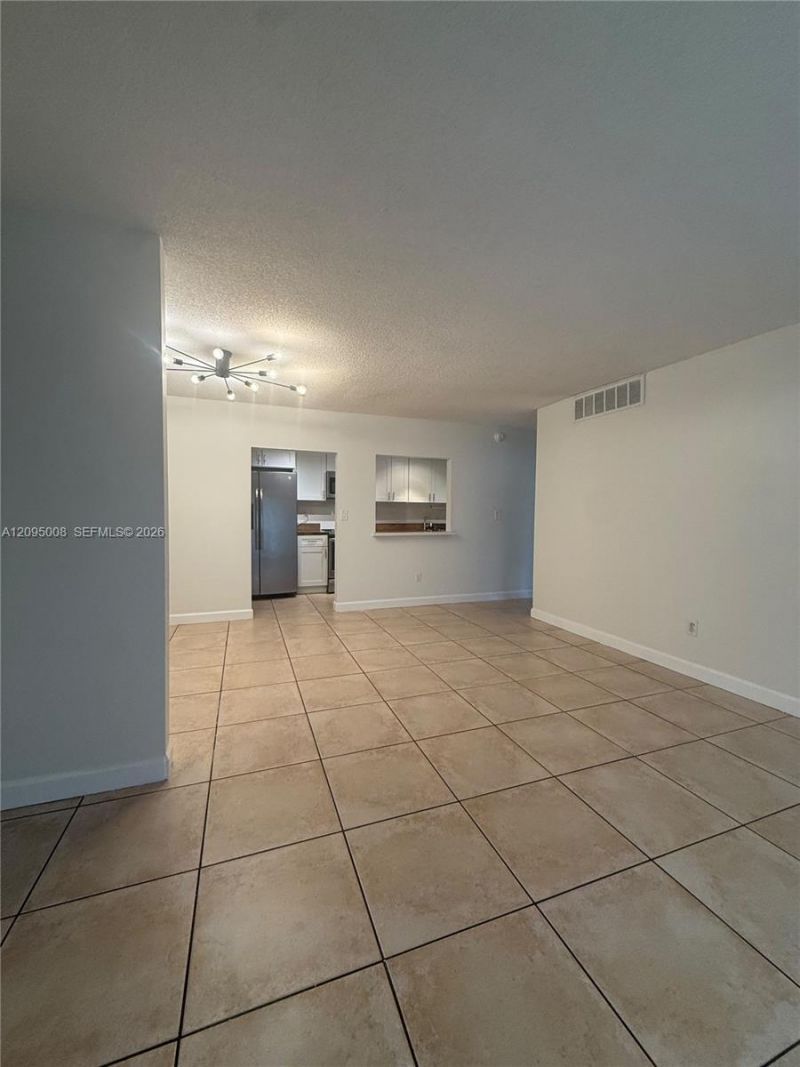4140 NW 79th Ave, Unit 1C, Doral, FL 33166 Photo