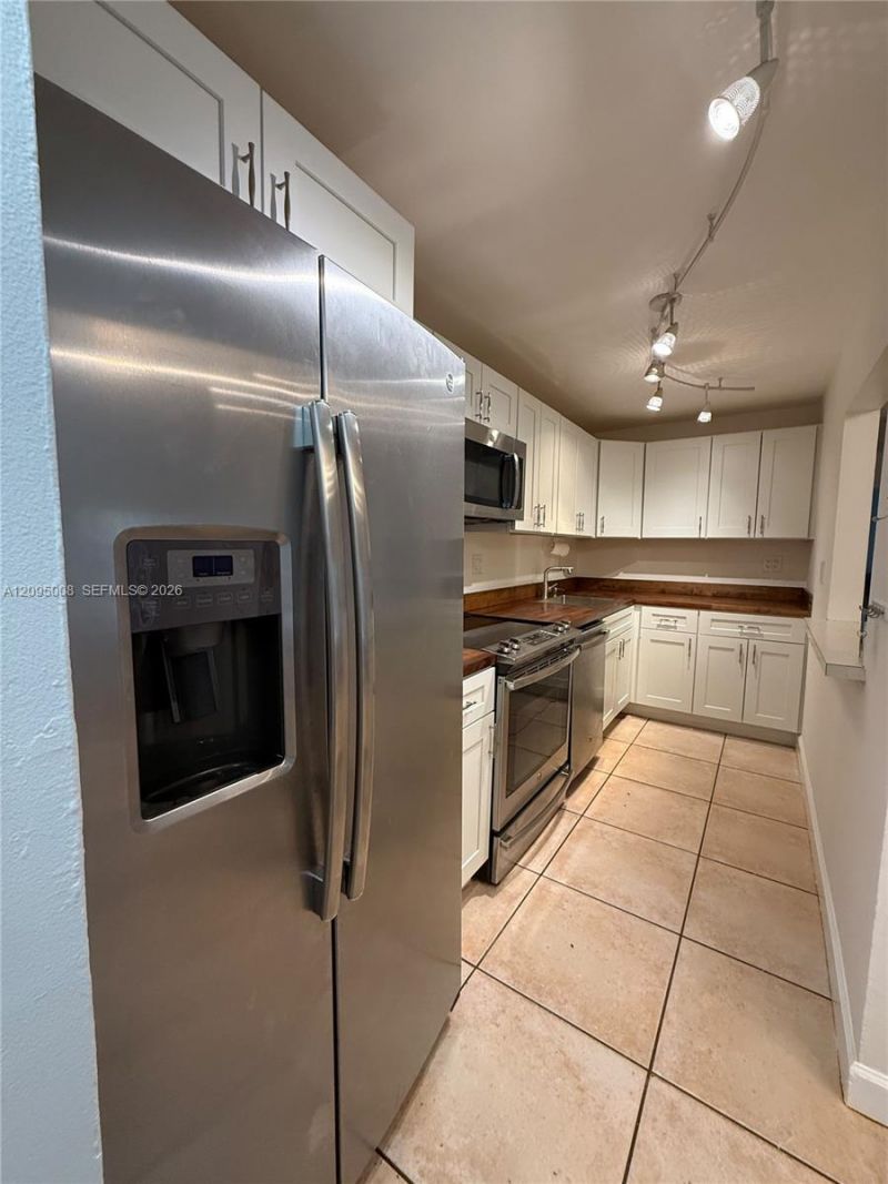 4140 NW 79th Ave, Unit 1C, Doral, FL 33166 Photo