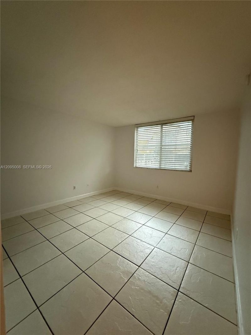 4140 NW 79th Ave, Unit 1C, Doral, FL 33166 Photo