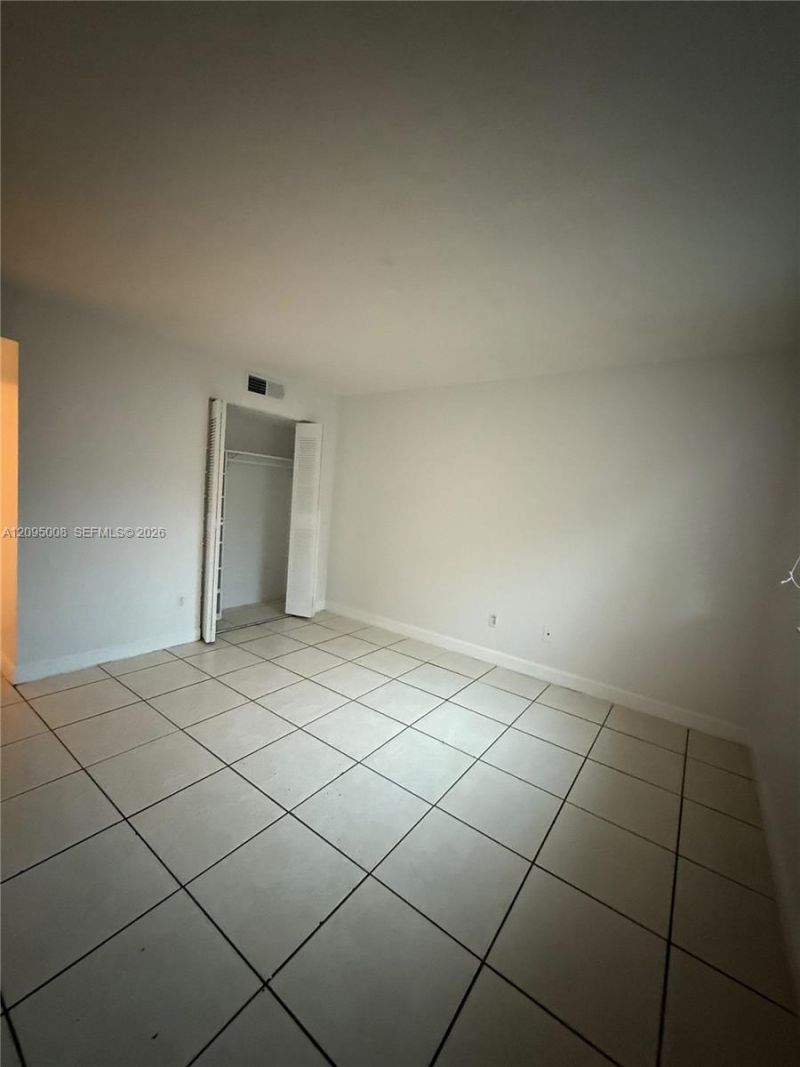 4140 NW 79th Ave, Unit 1C, Doral, FL 33166 Photo