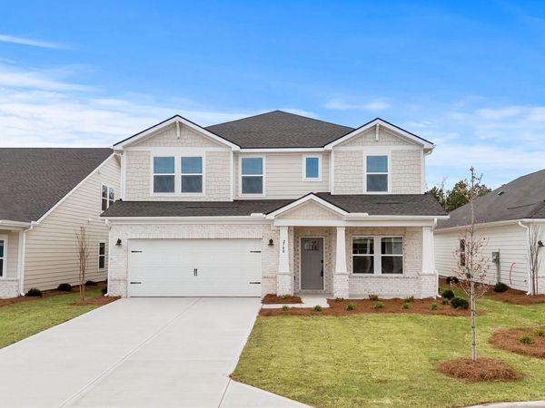 2315 Grand Meadow Dr. , Longs, SC 29568