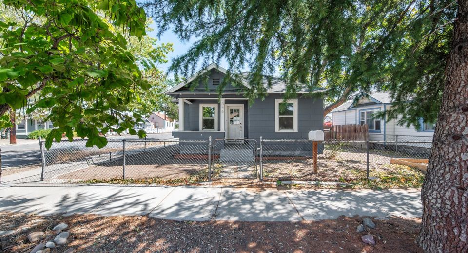 346 9th Street, Sparks, NV 89431 Photo