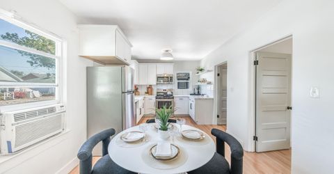 346 9th Street, Sparks, NV 89431 Photo