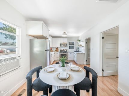 346 9th Street, Sparks, NV 89431 Photo