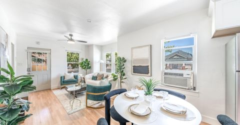 346 9th Street, Sparks, NV 89431 Photo