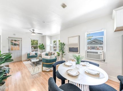 346 9th Street, Sparks, NV 89431 Photo
