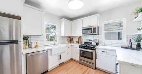 346 9th Street, Sparks, NV 89431 Photo