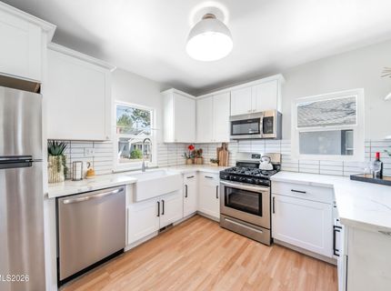 346 9th Street, Sparks, NV 89431 Photo