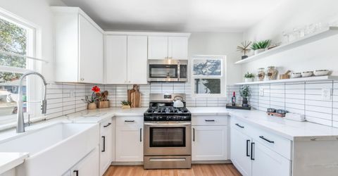 346 9th Street, Sparks, NV 89431 Photo