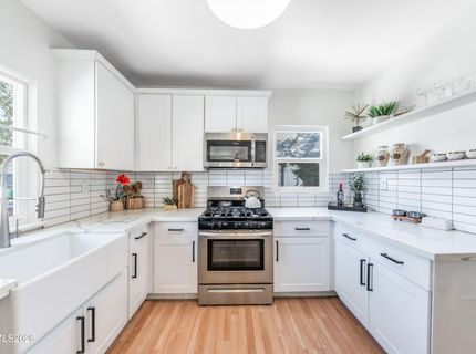 346 9th Street, Sparks, NV 89431 Photo
