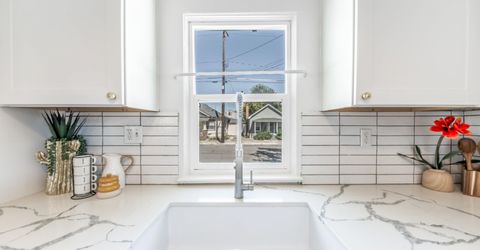 346 9th Street, Sparks, NV 89431 Photo
