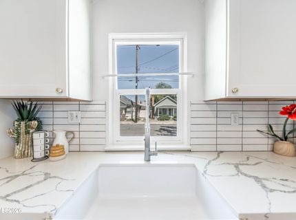 346 9th Street, Sparks, NV 89431 Photo