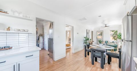 346 9th Street, Sparks, NV 89431 Photo