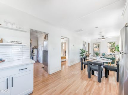 346 9th Street, Sparks, NV 89431 Photo