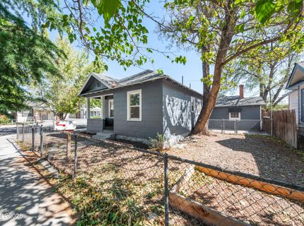 346 9th Street, Sparks, NV 89431 Photo